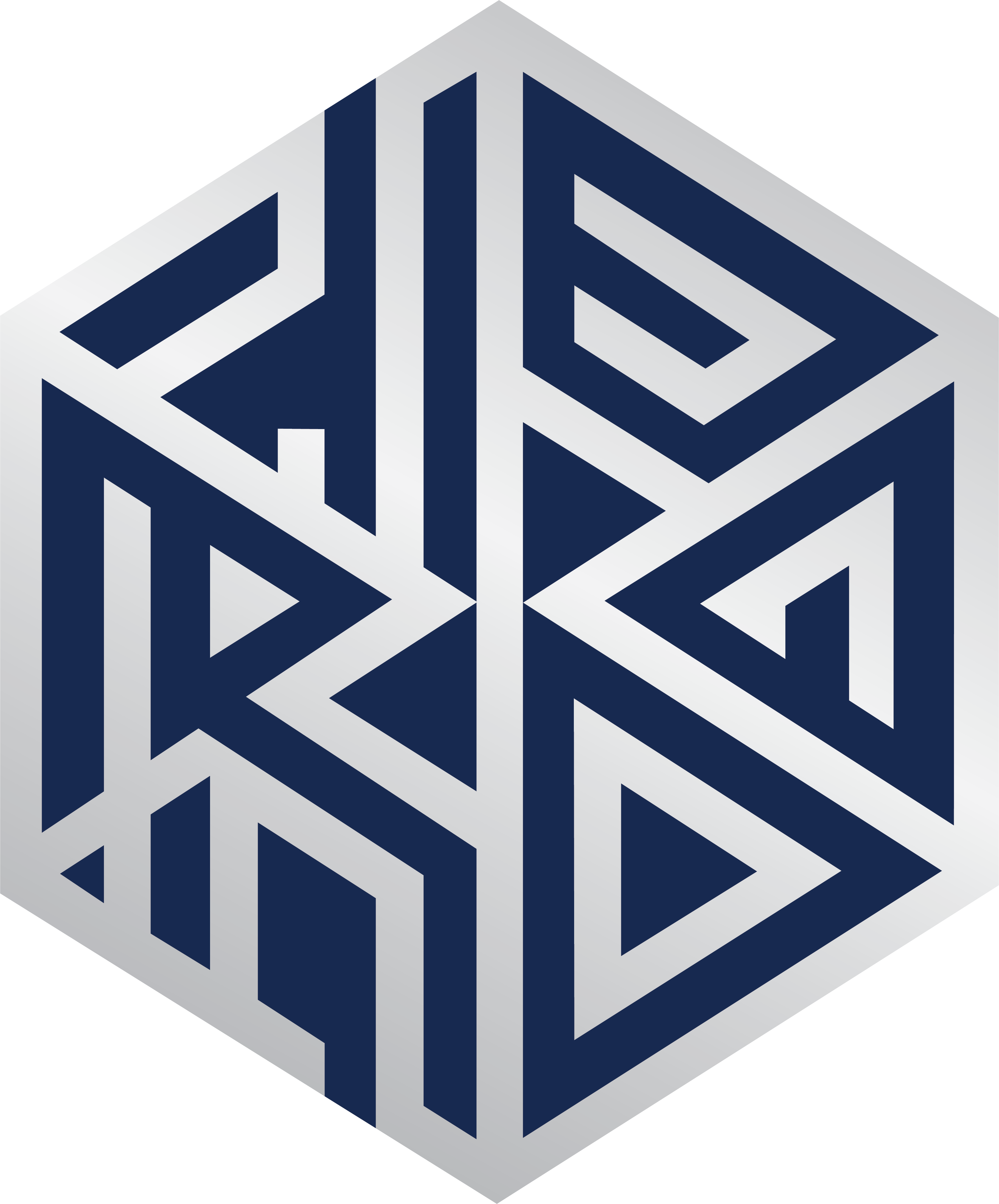 Rudraas Dynamics Emblem