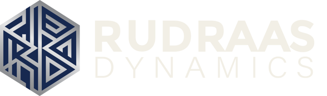 Rudraas Dynamics